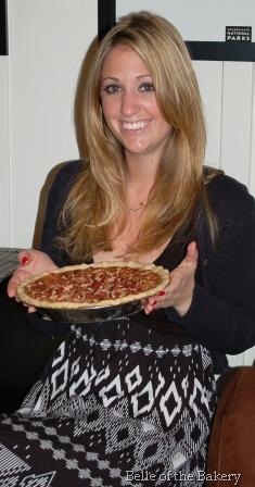 [Pie[6].jpg]