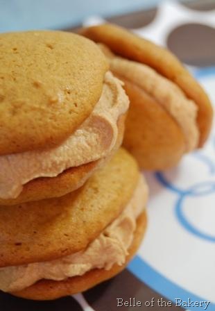 [Whoopie 2[5].jpg]