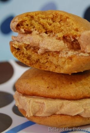 [Whoopie 3[5].jpg]