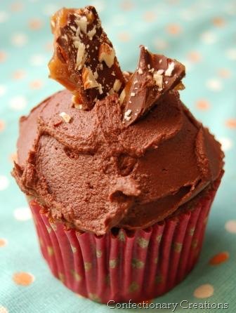[Cupcake 4[6].jpg]