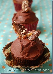 Cupcake 2