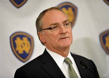 Jack Swarbrick Causes Server Meltdown