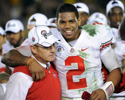 OFD 2010 Preseason Preview- Big Ten