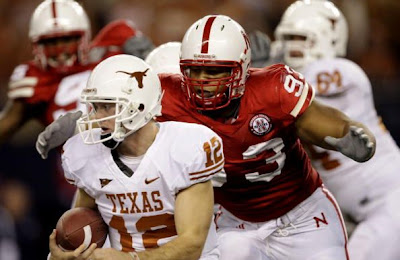 OFD 2010 Preseason Preview- Big 12
