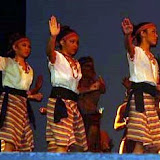 Indak Pilipino!