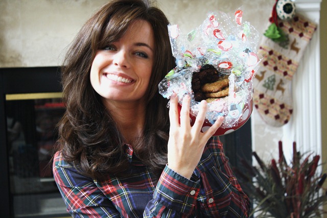 [Christmas 2010 392[5].jpg]