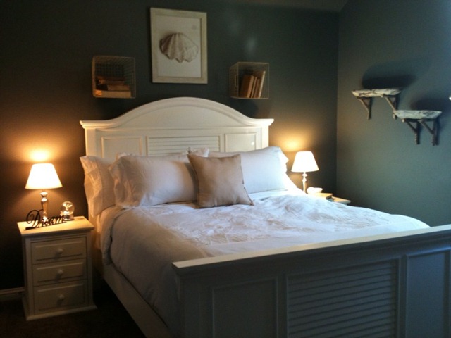 blogroom