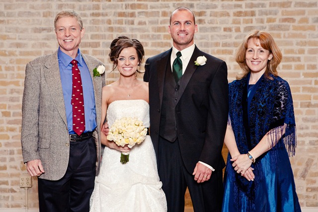 Family
