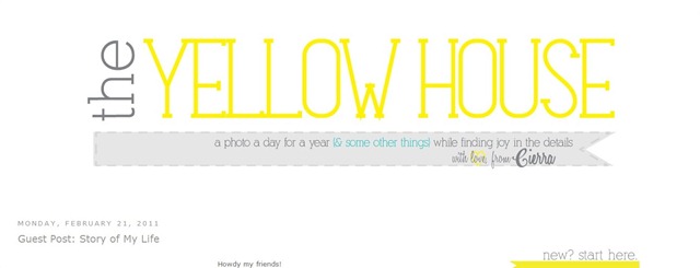 [The Yellow House[3].jpg]