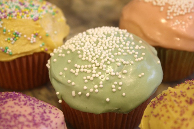 Cupcakes 086