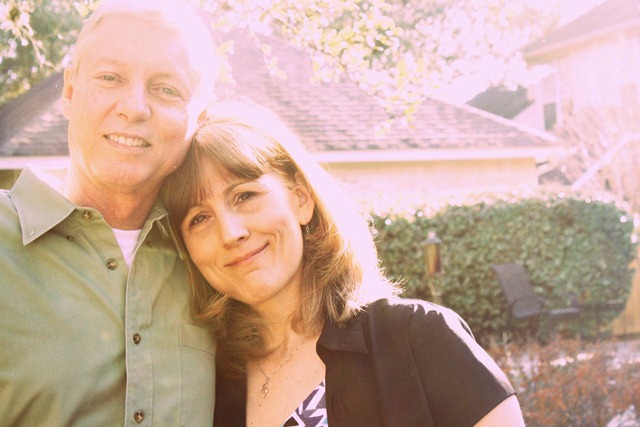 Mom & Edd Feb 25 2011 033 edit