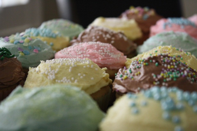 Easter 2011 019