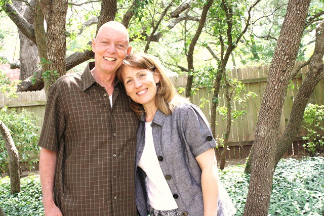 Easter 2011 112