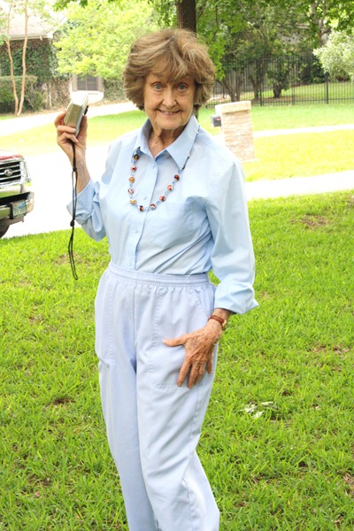 Easter 2011 216
