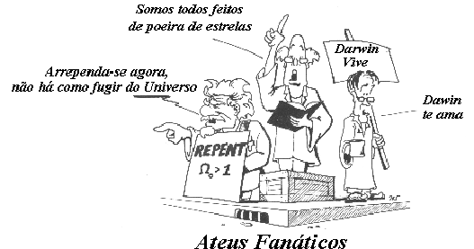ateus_fanaticos
