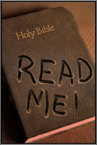 [read_me_bible[10].jpg]