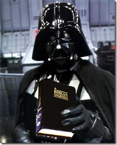 darth-vaderNOVO darth-vaderNOVO