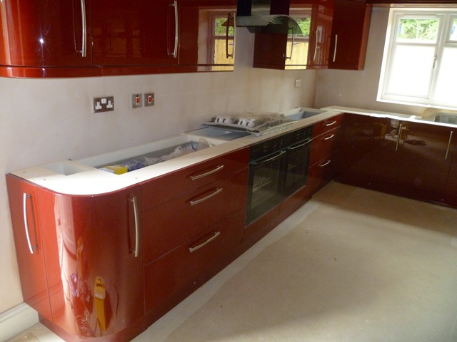 [P1000415[2].jpg]