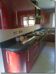 P1000460