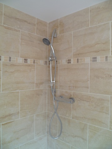 [P1000466[2].jpg]
