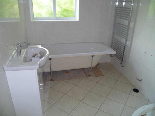 [P1000473[2].jpg]