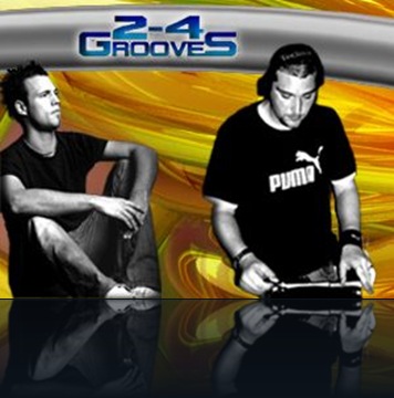 2-4_Grooves