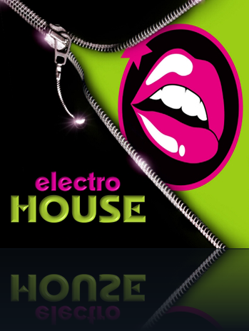electrohouse2009