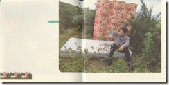 booklet02