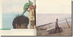 booklet03