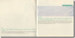 booklet04