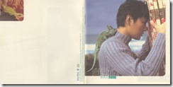 booklet01