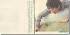 booklet07