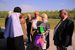 dsc_0386.JPG