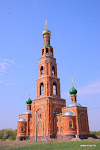 dsc_0402.JPG