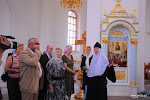 dsc_0411.JPG