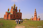 dsc_0466.JPG