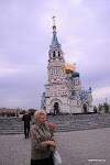 dsc_0122.JPG