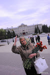 dsc_0125.JPG