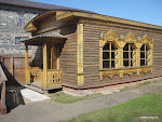 img_3441.JPG