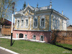 img_3451.JPG