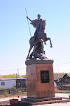 dsc_9813.JPG