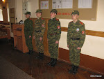 img_3401.JPG