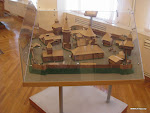 img_3404.JPG