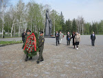 img_3331.JPG