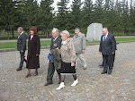 img_3334.JPG