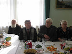 img_2699.JPG
