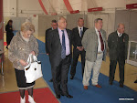 img_3213.JPG