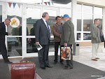 img_3206.JPG