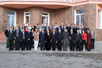sherbinka11.jpg
