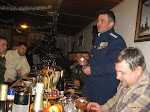 img_2382.JPG